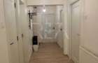 3 camere Rahova 65mp Decomandat Parter Înalt 2 Băi Mobilat, Centrala