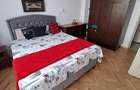 Apartamentul perfect lângă Cișmigiu! - 1