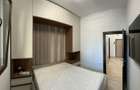 2 camere -Pacurari- Concept residence -renovat- liber- 106000 euro - 3