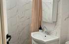 Apartament 2 camere, decomandat | Gheorgheni | Etaj 1 - 7