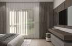 Vila individuala P+1+Pod Vivo Residence - 27