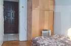 Apartamet de vanzare, cu 3 camere, 46 mp, zona Sagului-SHOPPING CITY - 8