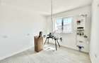 Duplex 4 camere - Teren 350 mp | Noul Lidl - Mosnita - 7