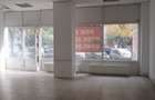 Inchiriere spatiu comercial Teiul Doamnei - 74mp - 18