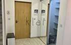 Apartament 3 camere 70 mp parcare! Zona BMW! - 7