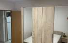 Inchiriere Apartament 2 Camere Lacul Tei Facultatea de Constructii - 4