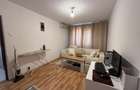 Apartament cu 4 camere, semidecomandat, etaj 4/5 - Sagului - 1