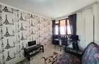 5 Camere | 217 MP | Panoramic | Etaj 2 + mansarda | Parcare | Centrală - 12