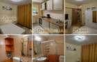 2 Camere de inchiriat | Vitan | Parcare | Pet-friendly - 4
