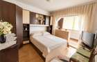 Apartament 3 camere, decomandat, boxa 14 mp, 2 balcoane, Triaj, Brasov - 4
