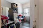 Apartament cu 4 camere - Calea Călărașilor - Metrou Piața Muncii - 12