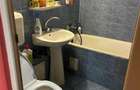 Apartament 2 camere Decomandat Ap. Patriei Panselelor - 2