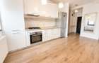 Apartament cu 2 camere | Braytim - 3