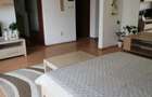 Apartament 1 cameră, 36 mp+balcon, etaj 2/4, Calea Baciului - 8