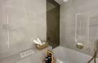 Inchiriere 2 camere Cortina North Pipera - 45