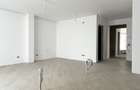 Apartament 1,5 camere, 39,5mp Utili, Constructie Noua - Torontalului - 2