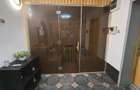 Camil Ressu- Ramnicu Sarat-adiacent- Fizicienilor curte+piscina - 8