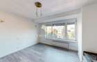 Apartament 4 camere Aviatorilor | Loc de parcare - 20