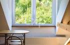 Garsoniera spatioasa de inchiriat - central , Colina - 340 Euro - 10