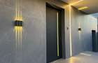 Vila 5 Camere Premium Tunari | Affordable Luxury | 329 mp Utili - 10