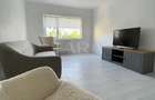 Apartament 2 camere renovat modern, ideal investitie! - 1