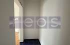 De vanzare apartament 3 camere zona Beller oportunitate 91 mp utili - 11