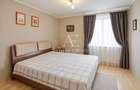 Pearl House, Casa de Vanzare, Santandrei,  Oradea - 5