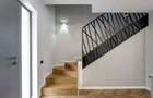 Premium 4-room Villa -  Tunari - 6