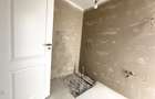 Apartament 2 camere, bloc nou - Timișoara - 7