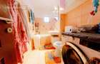 Apartament cu 2 camere si centrala proprie, zona Confectii, Arad - 6