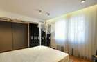 Apartament 3 camere Soseaua Nordului  | Loc de parcare si boxa | - 20