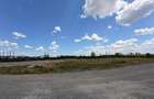 Teren intravilan 3.288 mp | Front stradal 69 m | Zona fostului CET Bradu | - 2
