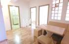 Apartament 2 Camere | mobilat I 45 mp I Dedeman - 12