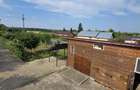 Ciopani vila 5 camere teren 4000 mp - 44