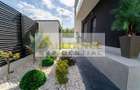 CASA P+M | 120 MP UTILI | TEREN 370 MP | COMPLET MOBILATA SI UTILATA - 7