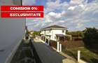 VANZARE VILA 4 CAMERE CORNETU-STR.AEROPORTULUI NR.47 C - 26