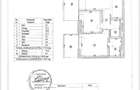 Inchiriere Apartament 3 Camere – One Verdi Park, Barbu Vacarescu - 9