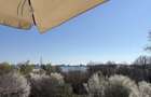 Apartament 2 camere Palazu Mare - 4