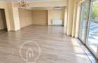 Spatiu comercial Buna Ziua , Bonjour - 2