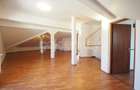 Vila cu 7 camere in complex rezidential - 16