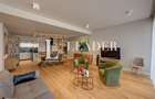 Apartament 5 camere exclusivist | Floreasca | de inchiriat - 1