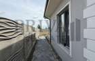 Duplex modern 3 camere, 2 bai, 100 mp, Mosnita Noua - 5