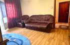 Zona Alexandru cel Bun, Apartament 2 camere, bloc 1980, imbunatatiri - 2
