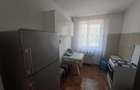 Tomis 3, Apartament 2 camere de inchiriat - 7