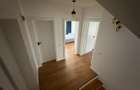 1070 Euro mp-Particular -Cartierul nou- Miorita - 240 mp utili- 257.000 euro - 12