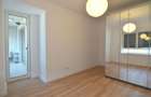 Apartament cu 3 camere in City of Mara-Timisoara - 12