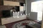 Apartament 2 camere | Balcon | Lift | 58 MPU | Mihai Viteazu - 1