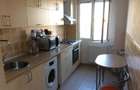 Apartament 2 camere zona Drumul Taberei - 4