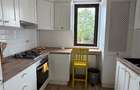 Inchiriez apartament 2 camere, perioada minima 1 an - 5