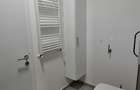 Apartament 2 camere in Como Park- prima inchiriere !